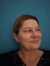 Foto pengguna agggaaaammmm