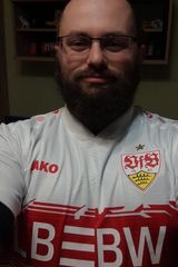 Фотография пользователя RammsteinGKS