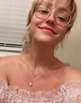 Foto pengguna jokemary69