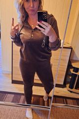 Фотография пользователя NeverGiveUpGirl