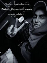 Benutzerfoto arrtupiptu93