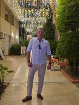 Benutzerfoto grabczyn