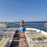 Benutzerfoto NeverGiveUpGirl