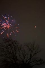 Benutzerfoto kurachmiroslaw964