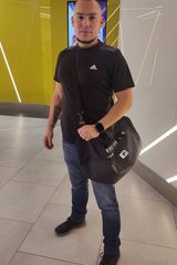 Benutzerfoto czmarcin57