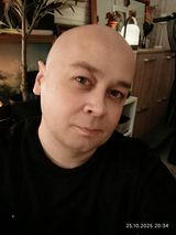 Benutzerfoto zpiotr028