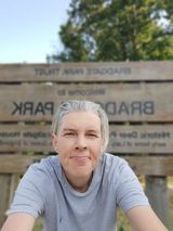 Benutzerfoto bludziemal