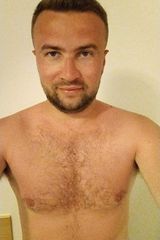 Benutzerfoto pawcioo10