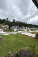 Foto pengguna Fred1967