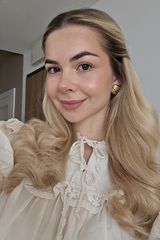 Benutzerfoto kingasaw