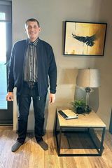 Zdjęcie użytkownika PiotrekWojcik1974