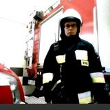 Benutzerfoto Donek30