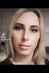 Benutzerfoto Justynajustyna100