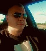 Foto pengguna Imadlo87