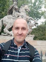 Zdjęcie użytkownika LukaszSokol1989