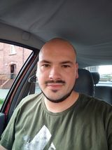 Benutzerfoto Polak437