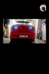 Benutzerfoto LukaszBuczek1987