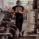 Benutzerfoto Maveric666