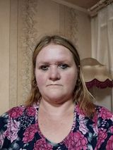 Benutzerfoto jpiekutowska25