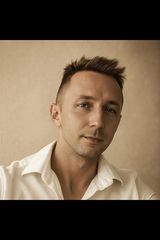 Benutzerfoto encepence2