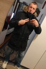 Foto pengguna MrozekM