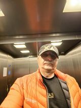 Benutzerfoto mariuszmalin125