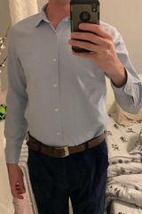 Benutzerfoto matzy1991