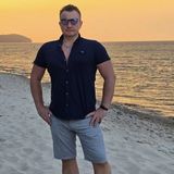 Benutzerfoto jasko74