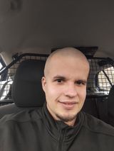 Benutzerfoto MarkMarko