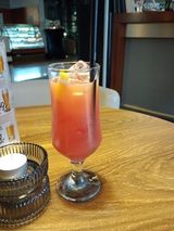 Benutzerfoto polgreg23111960