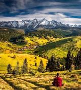 Benutzerfoto Marek119988o2pl