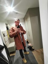 Фото користувача Marcinx94