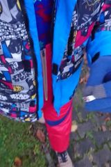 Benutzerfoto DominikOlszewski