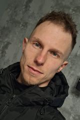 Benutzerfoto b0nusek