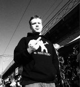 Zdjęcie użytkownika kacpermohito8