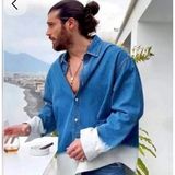 Benutzerfoto elliottyaman405