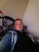 Benutzerfoto riczi1205635