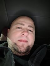 Benutzerfoto ADRIAN900000