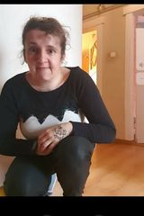 Benutzerfoto otereskafawilinc21