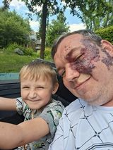 Benutzerfoto rbrzozowski1920