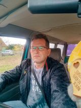 Zdjęcie użytkownika wal20002727