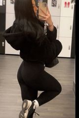 Benutzerfoto wikusia09991