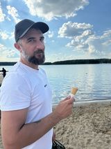 Фото користувача jankwiat