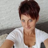 Benutzerfoto iwonad1969