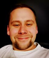 Benutzerfoto kokolino95