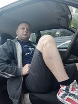 Benutzerfoto andrzej1004