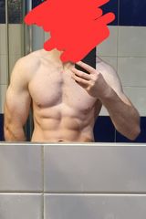 Benutzerfoto PozytywnyKoszmar