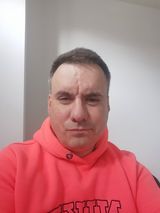 Фотография пользователя Analetto