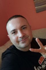 Foto pengguna AmonRe87