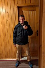 Benutzerfoto Greg1984PL